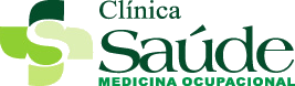 Clinica Saude