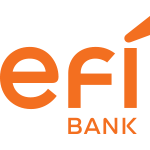 Banco EFI